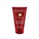 CREMA NUTRIENTE DEFENSE ULTIME 125 ML KERASTASE