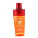 HUILE GENEREUSE 100 ML KERASTASE