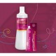 COLOR TOUCH WELLA TUBO TINTA 60 ML