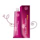 COLOR TOUCH WELLA TUBO TINTA 60 ML