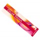 COLOR TOUCH WELLA TUBO TINTA 60 ML