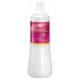 EMULSION  1,9% 6VOL---4% 13VOL  COLOR TOUCH