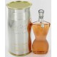 JEAN PAUL GAULTIER CLASSIQUE EDT 100ML VAPO FEMME