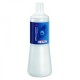 WELLOXON PERFECT 6% 20VOL  9% 30VOL   12%  40VOL   WELLA  I000 ML