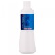 WELLOXON PERFECT 6% 20VOL  9% 30VOL   12%  40VOL   WELLA  I000 ML