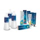 WELLOXON PERFECT 6% 20VOL  9% 30VOL   12%  40VOL   WELLA  I000 ML