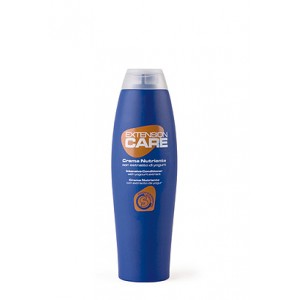 CREMA NUTRIENTE 250 ML PER EXTENSION CARE