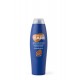 CREMA NUTRIENTE 250 ML PER EXTENSION CARE