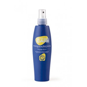 TRATTAMENTO DISTRICANTE EXTENSION CARE 250 ML