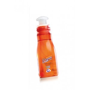 LUCIDANTE NUTRIENTE EXTENSION CARE 100 ML