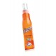 NUTRIENTE VOLUMIZZANTE EXTENSION CARE 150 ML