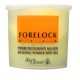 POLVERE DECOLORANTE ALLA SETA FORELOCK 650 g HELEN SEWARD