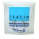 POLVERE DECOLORANTE UNIVERSALE PLATIN BLEU 650 g HELEN SEWARD