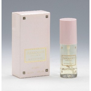 ARROGANCE POUR FEMME EDT 30ML