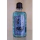 BLUE FLOID AFTER SHAVE 400 ML