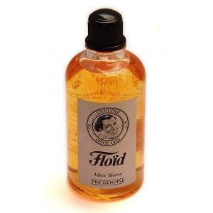 FLOID AFTER SHAVE 400 ML 