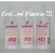 OXIBLANC 100 ML OSSIGENO