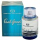 FEEL GOOD MAN SERGIO TACCHINO EDT 50ML