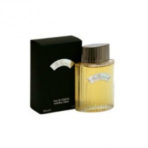 LES COPAINS EDT 50ML SPRAY