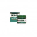 CREMA PRE E DOPO BARBA PRORASO 500 ML 