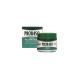 CREMA PRE E DOPO BARBA PRORASO 500 ML 