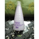 SYSTEM PURIFY ANTIFORFORA 500 ML