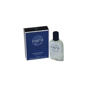 GENDER TWO  EDT 100ML