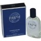 GENDER TWO  EDT 100ML