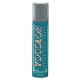 MINI LACCA COLORATA YOCOLOR 75 ML HELEN SEWARD