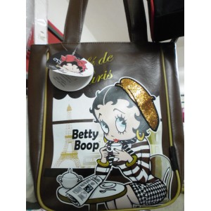 BORSA BETTY BOOP